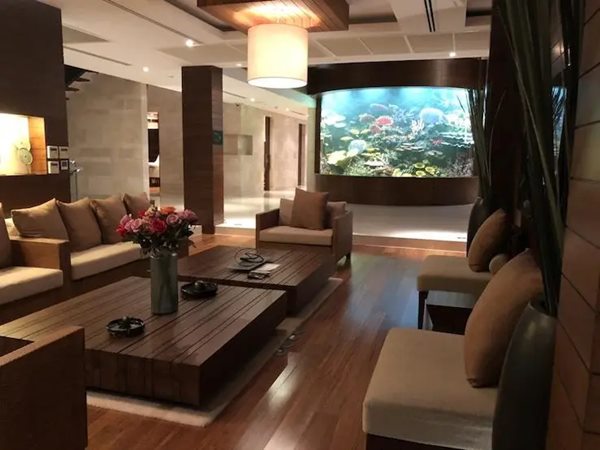 For sale Luxury resort mansion Sukhumvit 71 Fully furnished made furniture Tel 066-145-9935