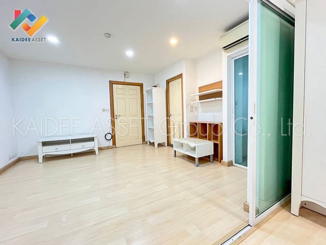 คอนโด Pandao Place Sukhumvit 50 (พันดาว เพลส สุขุมวิท 50)