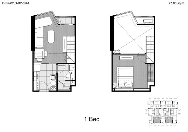 ขายดาวน์ คอนโด Knightsbridge Space สุขุมวิท-พระราม 4 ใกล้ BTS โรงพยาบาลกล้วยน้ำไท และเอ็มควอเทียร์ Tel 0818014094