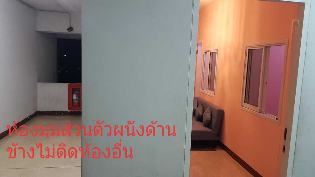 ห้องมุมขายคอนโดนนท์ทาวเวอร์2ห้องนอนติดถนนติวานนท์สถานีกระทรวงสาธาระณะสุขหน้าคอนโด ส่วนตัวสุดห้อง มุม