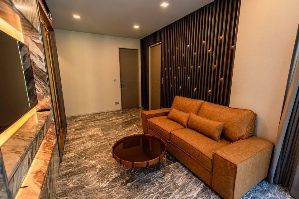 ให้เช่าคอนโด ASHTON RESIDENCE SUKHUMVIT 41 เลี้ยงสัตว์ได้