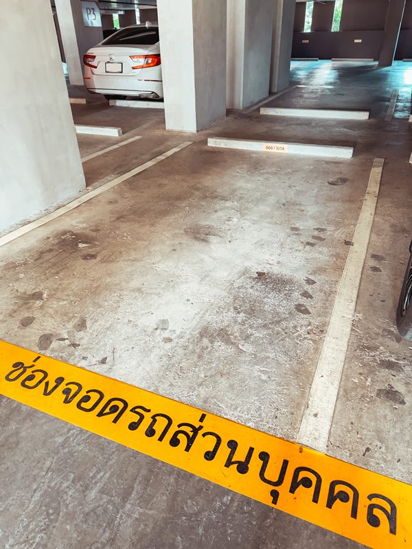 Owner post ถูกสุดในย่านนี้ ขายคอนโด ศุภาลัย เวอเรนด้า สถานีภาษีเจริญ 2 ห้องนอน 2 ห้องน้ำ โทร 0814566245